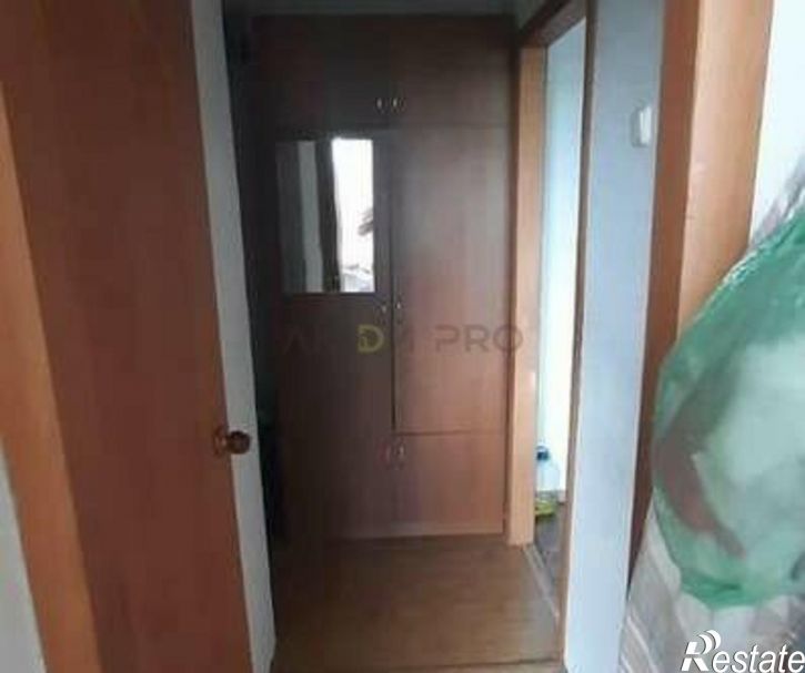 2-комн квартира Республика Татарстан (Татарстан), Набережные Челны, улица Е.Н. Батенчука, 4