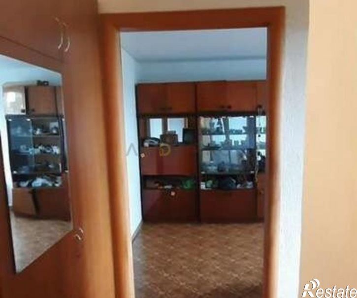 2-комн квартира Республика Татарстан (Татарстан), Набережные Челны, улица Е.Н. Батенчука, 4