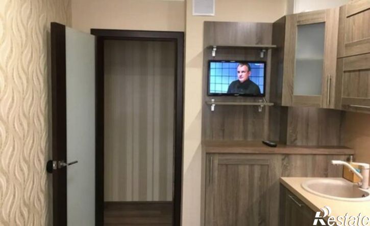 3-комн квартира Республика Татарстан (Татарстан), Нижнекамск, улица Рифката Гайнуллина, 14