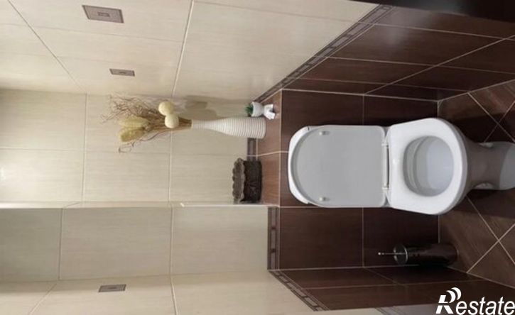 3-комн квартира Республика Татарстан (Татарстан), Нижнекамск, улица Рифката Гайнуллина, 14