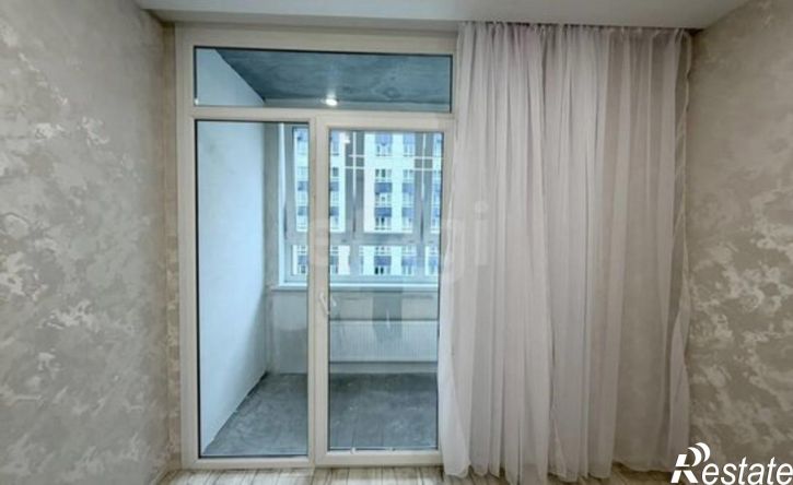 3-комн квартира Республика Татарстан (Татарстан), Казань, улица Михаила Миля, 7