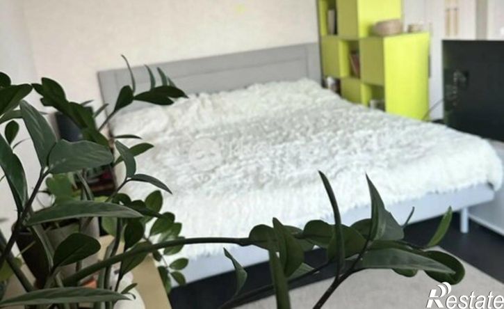 2-комн квартира Республика Татарстан (Татарстан), Казань, проспект Победы, 78