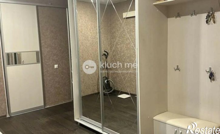 2-комн квартира Республика Татарстан (Татарстан), Казань, проспект Победы, 78