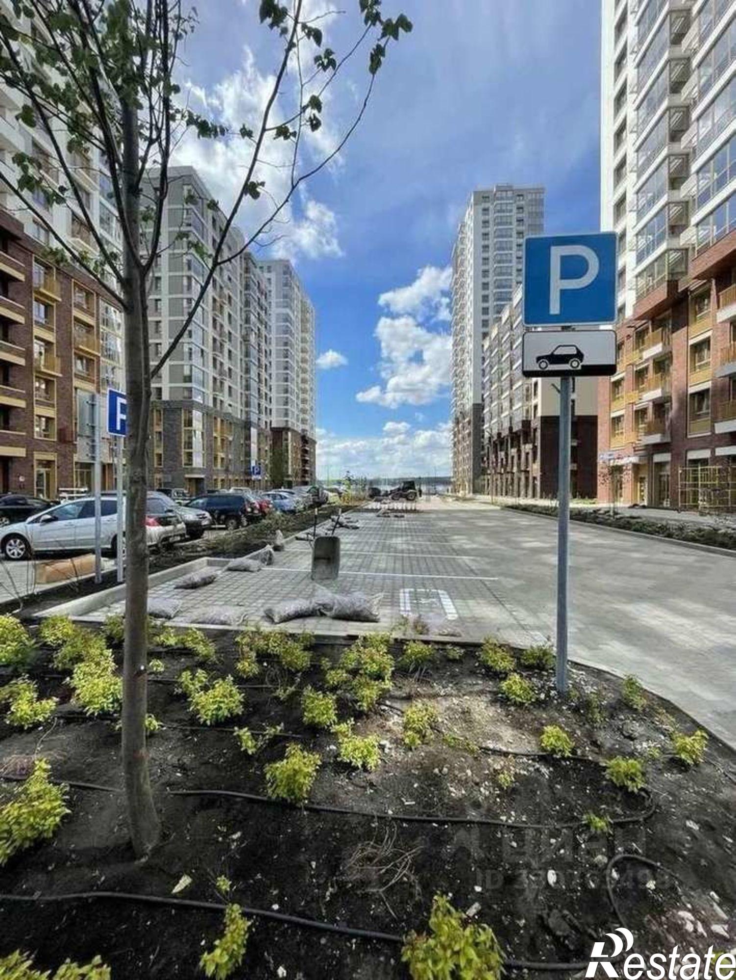 Купить квартиру за 9 600 000 рублей
