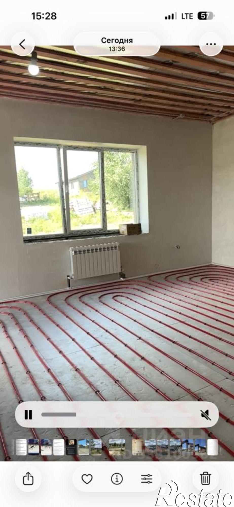 Купить дачу, дом, коттедж за 12 000 000 рублей на Казань, улица Тыйнаклык