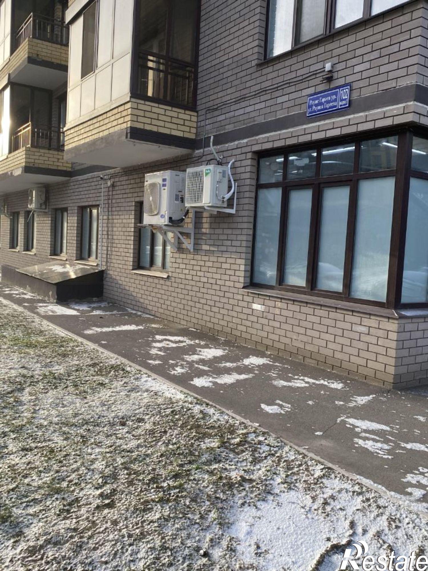 Купить ОСЗ, отдельно стоящее здание за 59 990 200 рублей на Казань