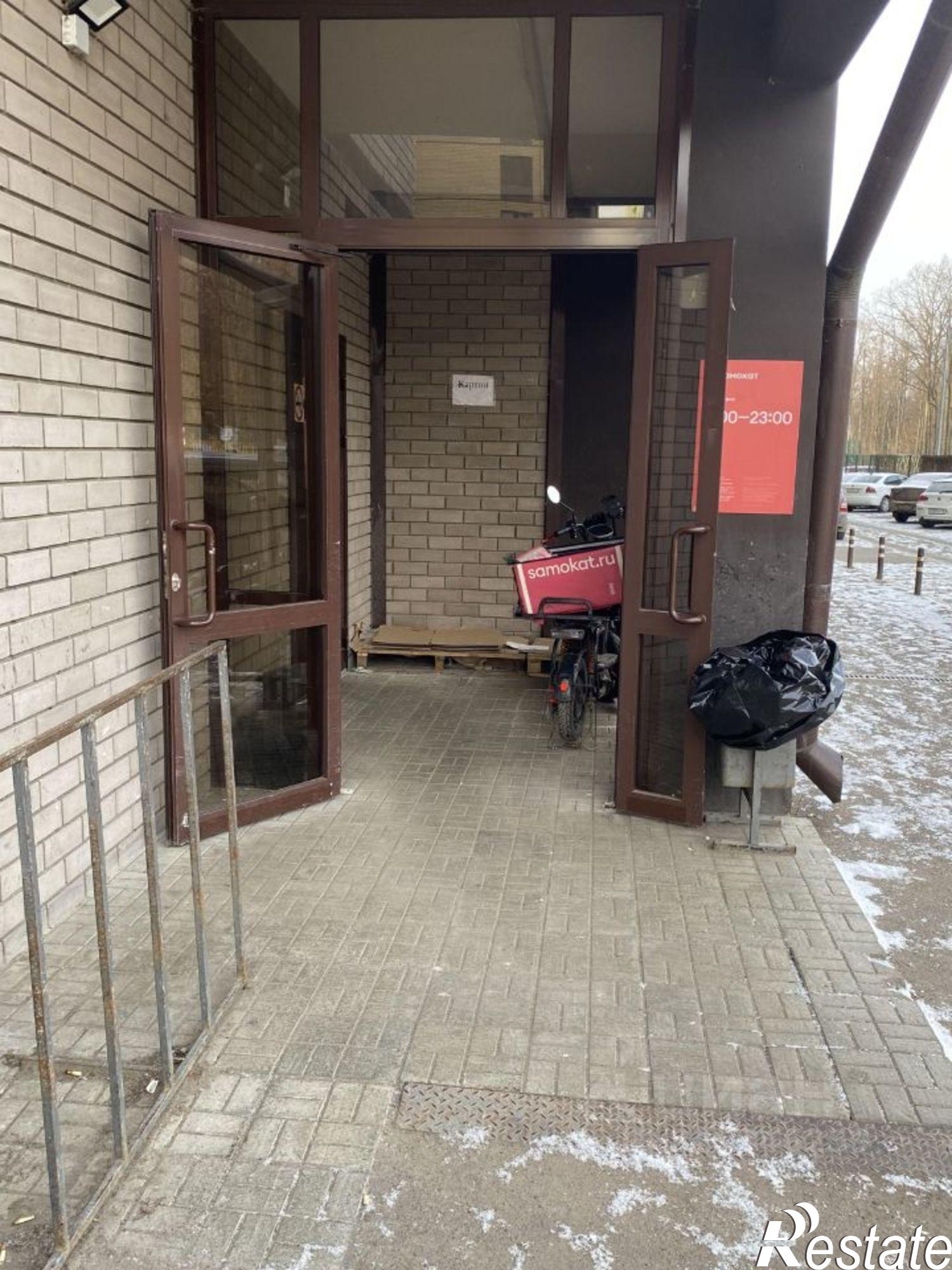 Купить ОСЗ, отдельно стоящее здание за 59 990 200 рублей на Казань