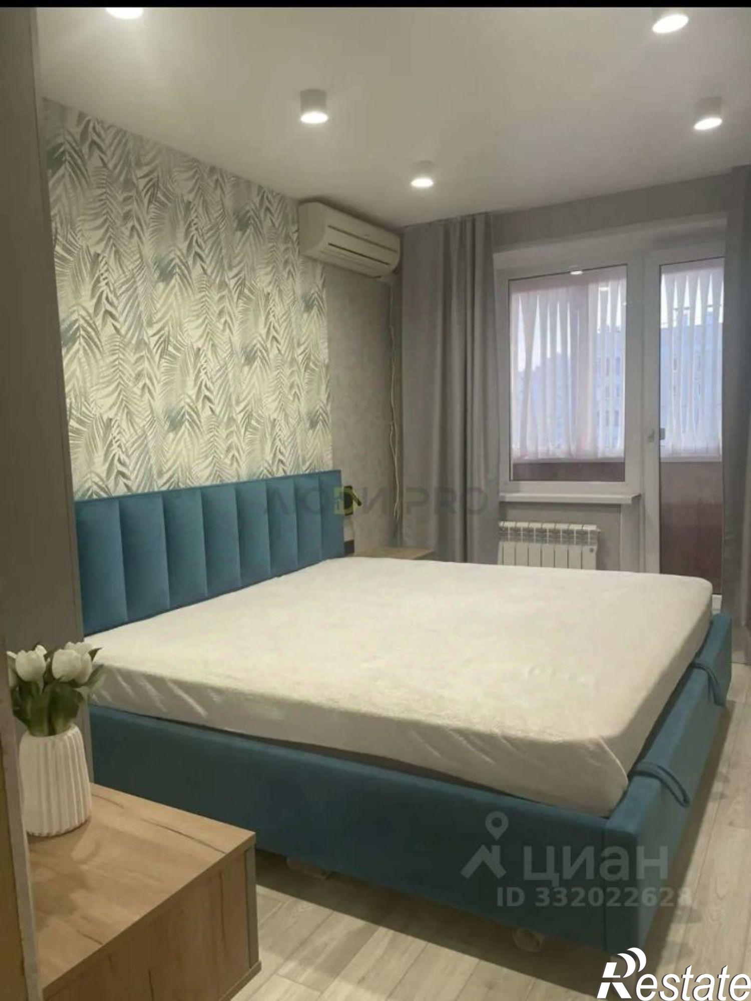 Купить квартиру за 10 500 000 рублей