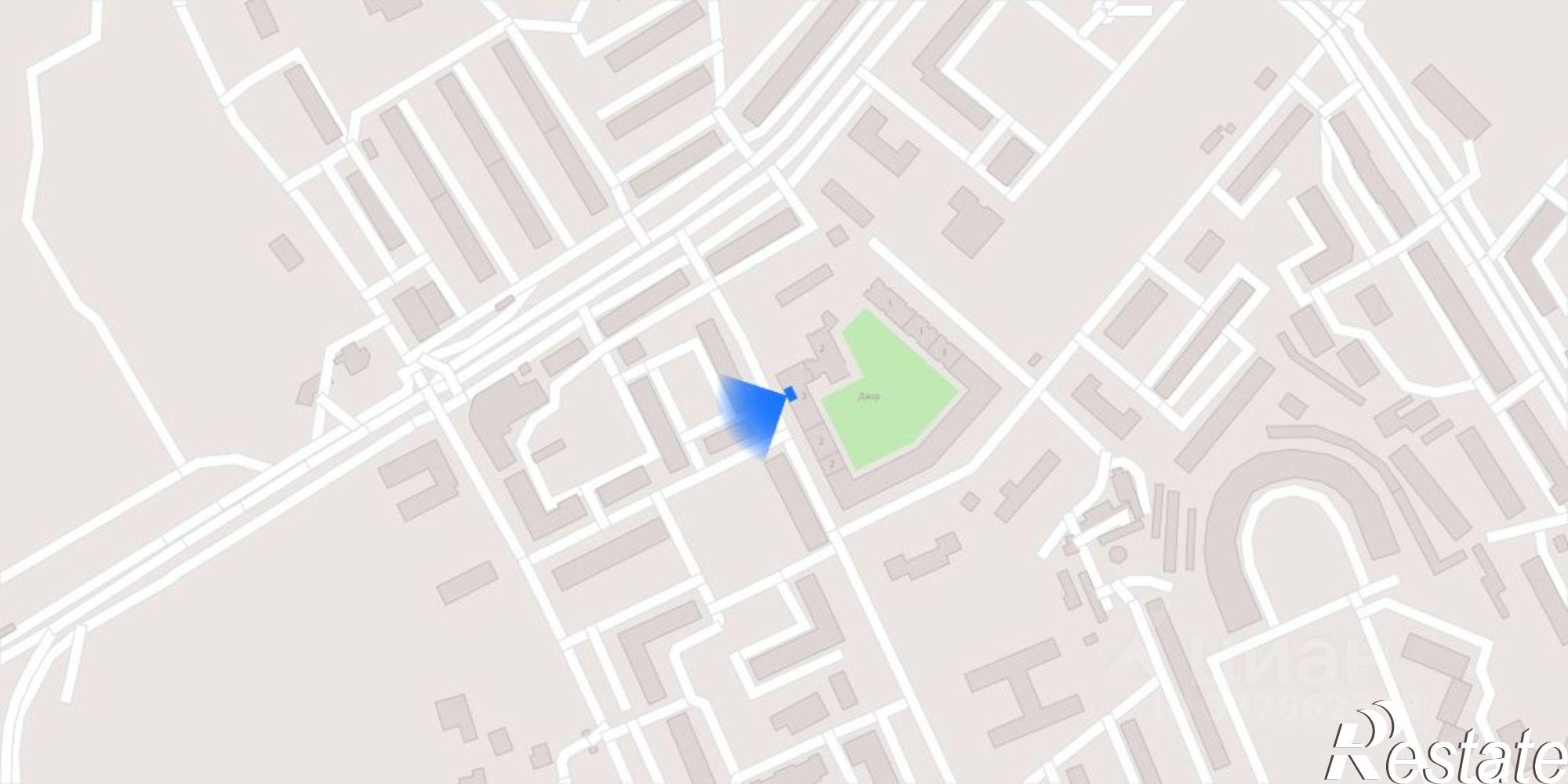 Купить квартиру за 20 749 100 рублей на Казань