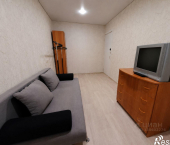 комната 100 кв м Казань