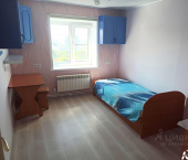 комната 24 кв м Казань