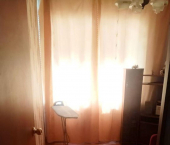 3-комн, 65кв м, этаж 1/3 Агрыз