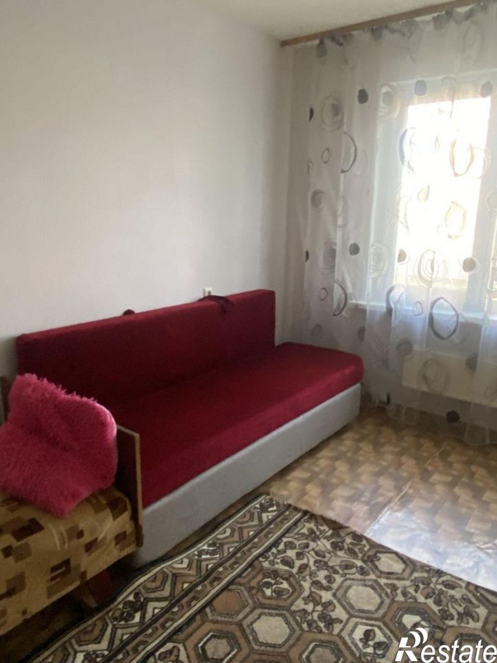 2-комн квартира ул Марджани, 7,  д. 7