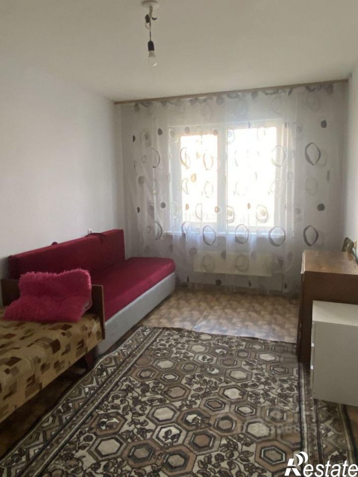 2-комн квартира ул Марджани, 7,  д. 7