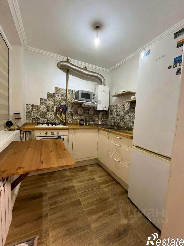 3-комн квартира ул Пушкина, 37,  д. 37