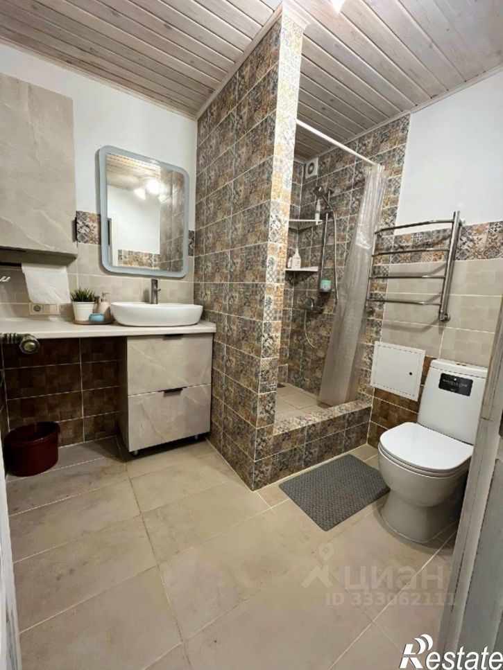 3-комн квартира ул Пушкина, 37,  д. 37