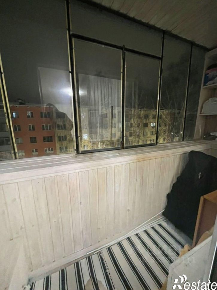 3-комн квартира ул Пушкина, 37,  д. 37
