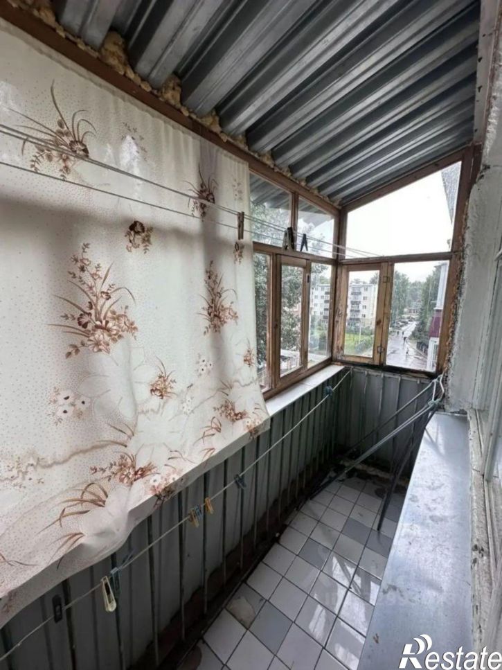 1-комн квартира ул Засорина, 16,  д. 16