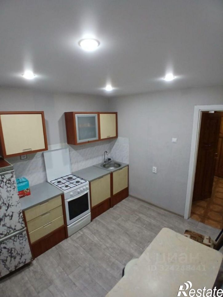 1-комн квартира ул Королева, 14,  д. 14