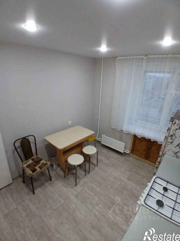 1-комн квартира ул Королева, 14,  д. 14