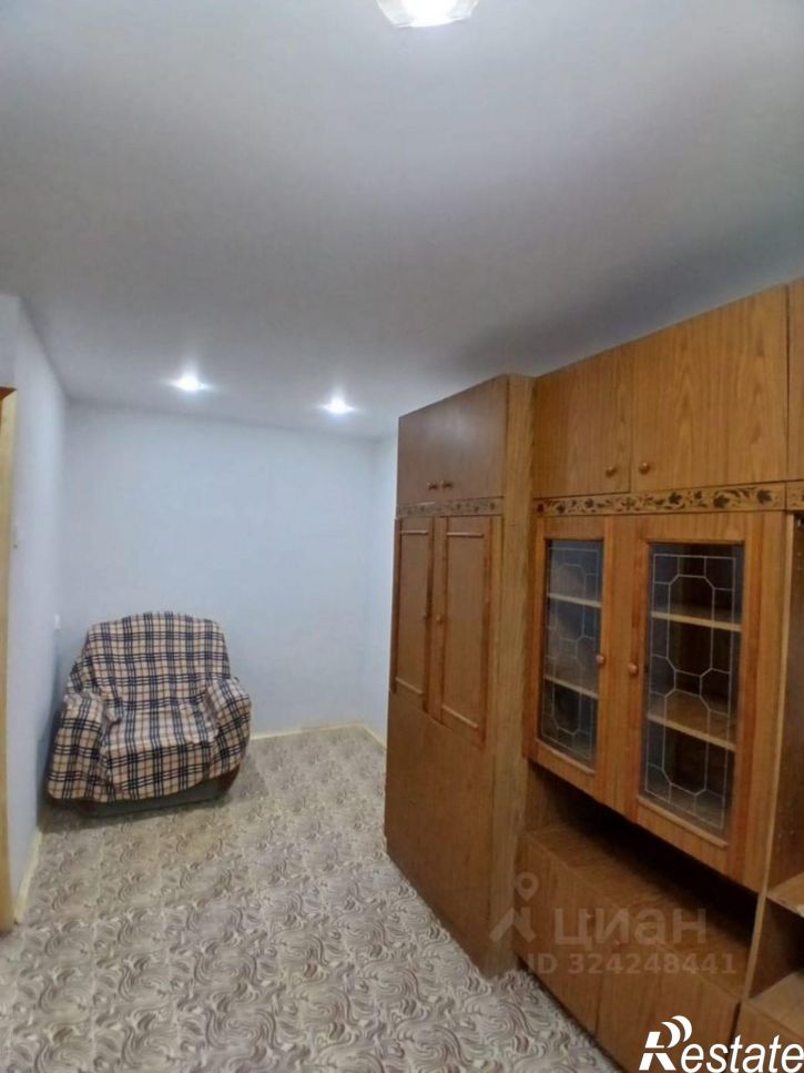 1-комн квартира ул Королева, 14,  д. 14