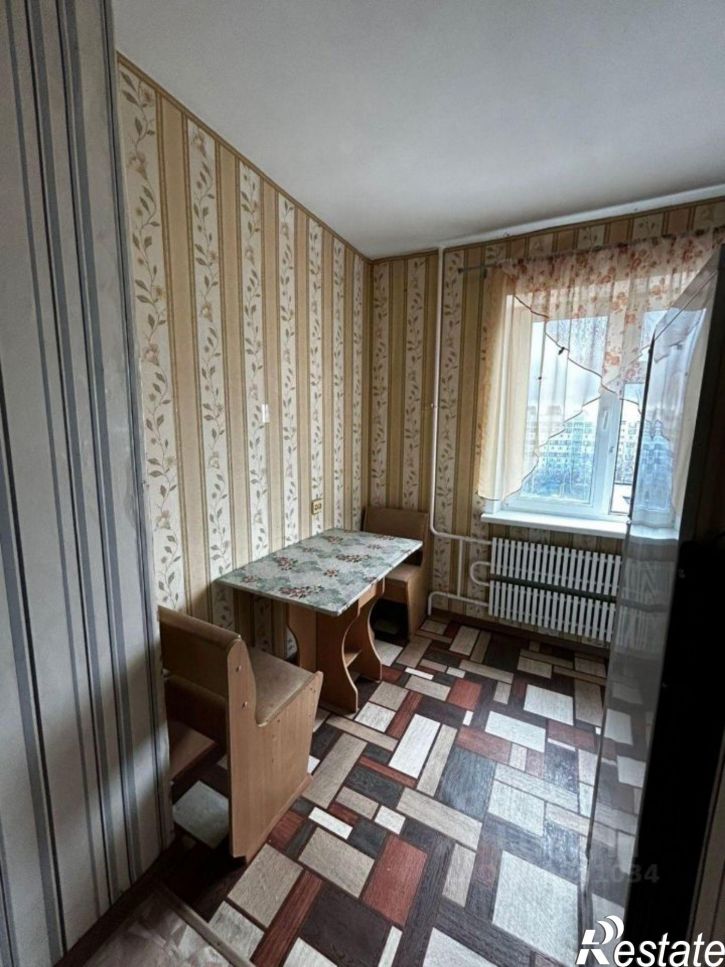 1-комн квартира Казань