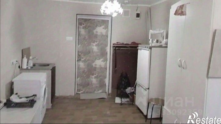 1-комн квартира Ярослава Гашека, 3