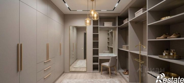 1-комн квартира Казань