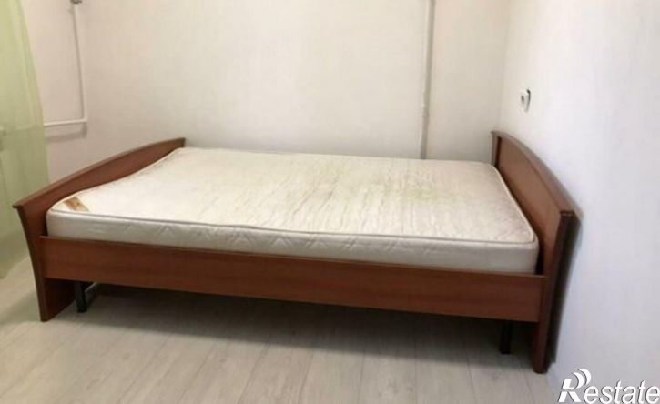 2-комн квартира Республика Татарстан (Татарстан), Казань, улица Серова, 6к1