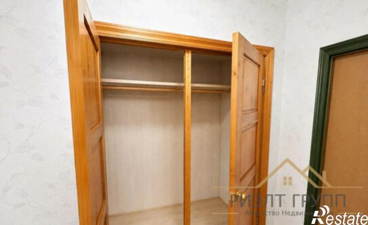3-комн квартира Республика Татарстан (Татарстан), Альметьевск, улица Сулеймановой, 10
