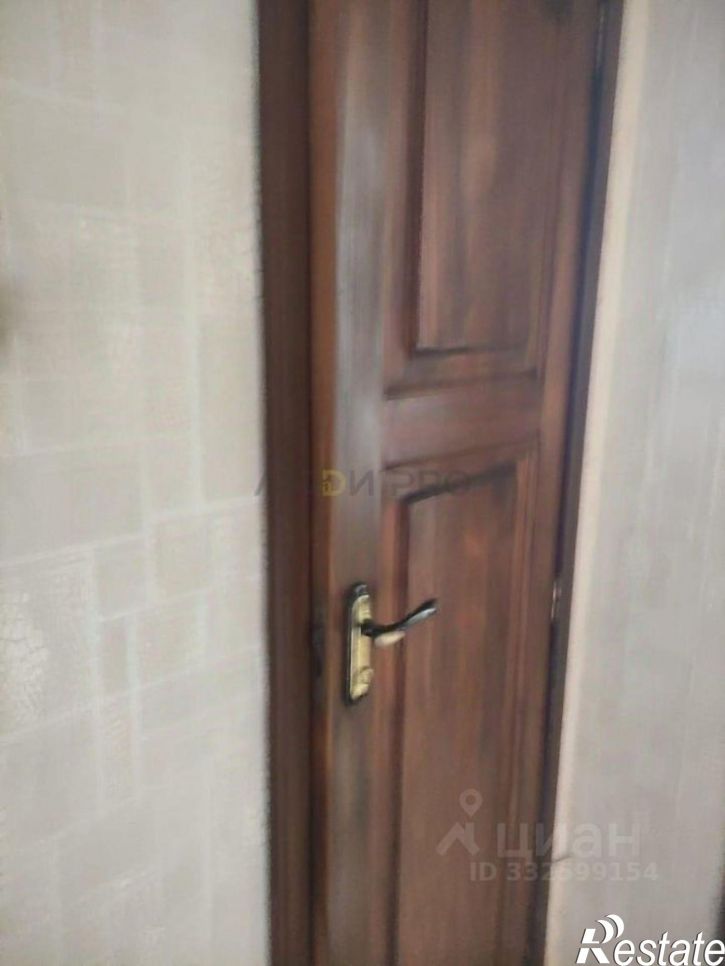 3-комн квартира улица Татарстан,дом 24