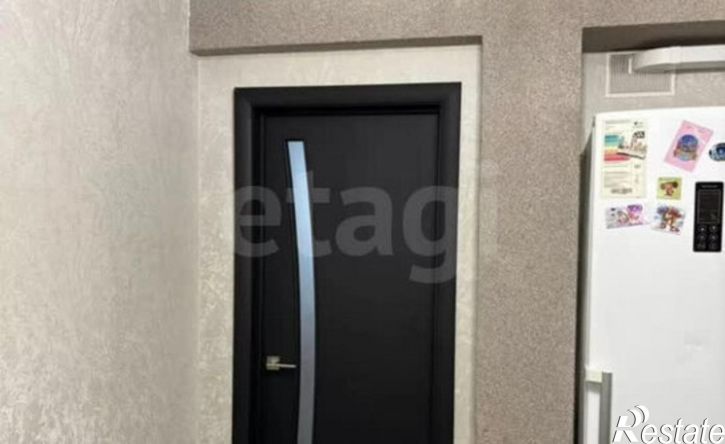 2-комн квартира Республика Татарстан (Татарстан), Набережные Челны, проспект Вахитова, 36А