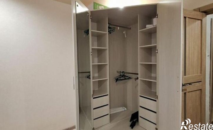 1-комн квартира Республика Татарстан (Татарстан), Набережные Челны, проспект Фоменко, 64