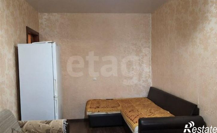 4-комн квартира Республика Татарстан (Татарстан), Казань, проспект Победы, 134