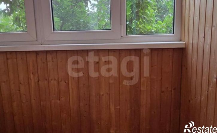4-комн квартира Республика Татарстан (Татарстан), Казань, проспект Победы, 134