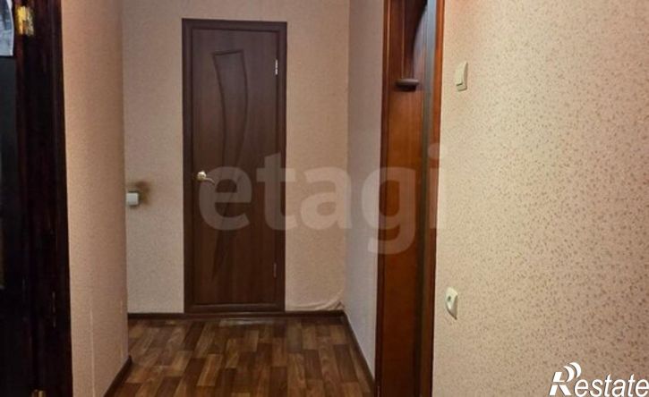 4-комн квартира Республика Татарстан (Татарстан), Казань, проспект Победы, 134