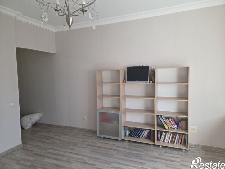 1-комн квартира Казань