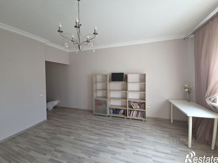 1-комн квартира Казань