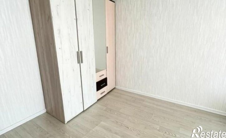 3-комн квартира Республика Татарстан (Татарстан), Зеленодольск, проспект Строителей, 12