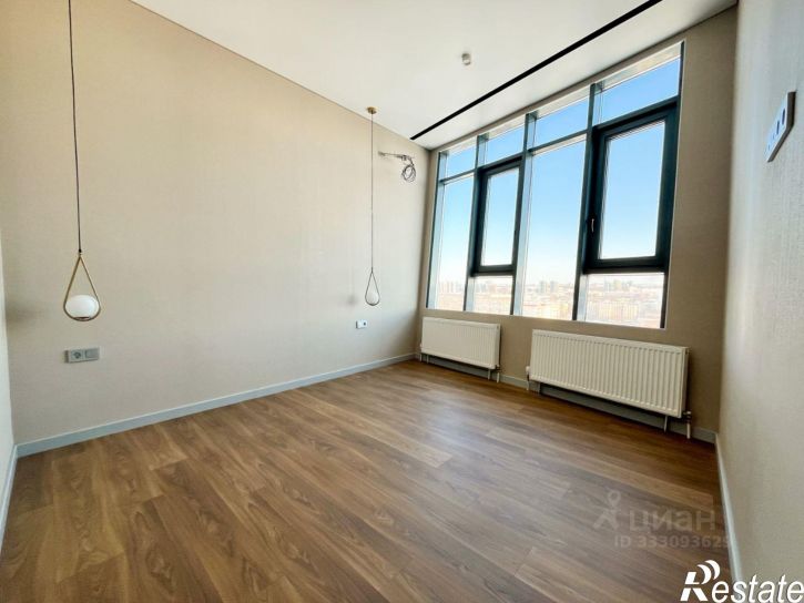 3-комн квартира Казань, Танковая улица, 2