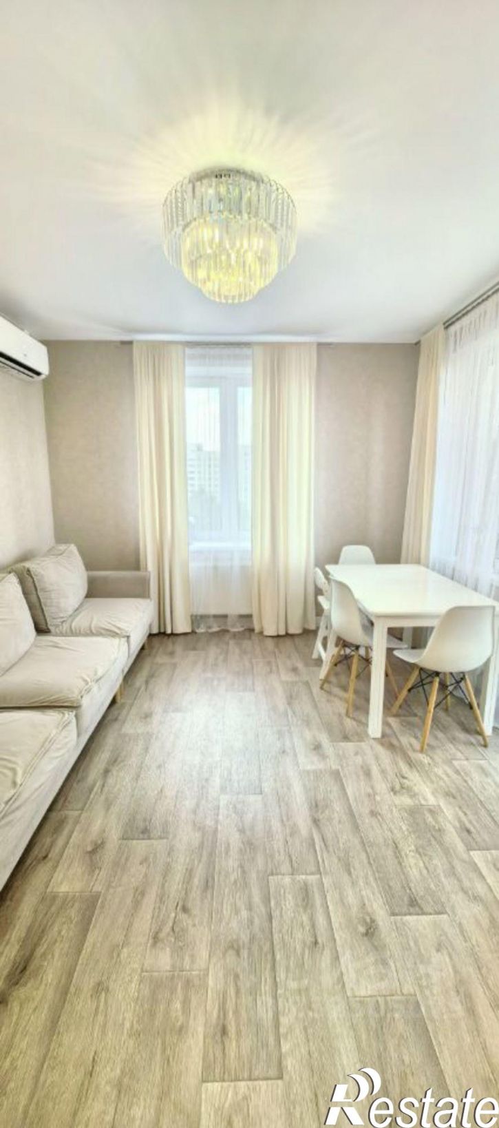 4-комн квартира Набережные Челны