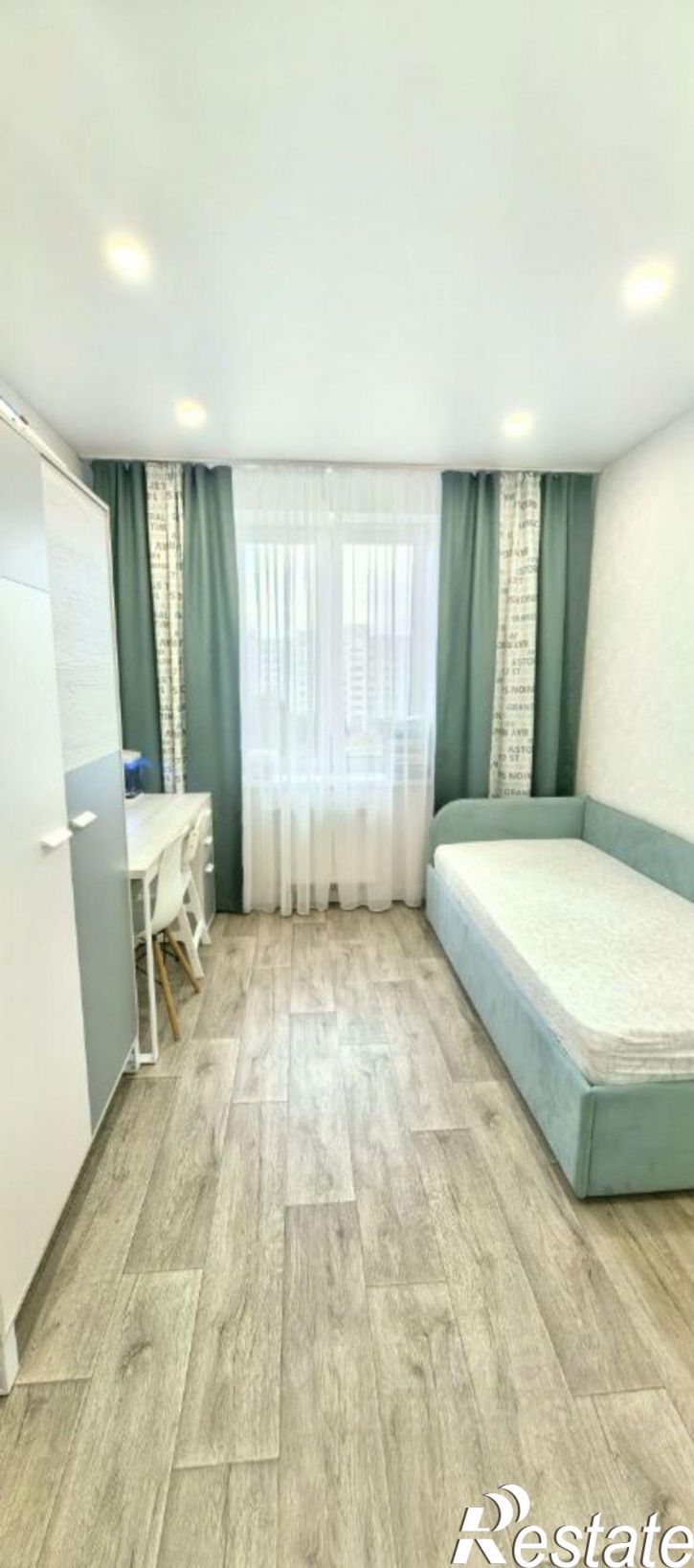 4-комн квартира Набережные Челны
