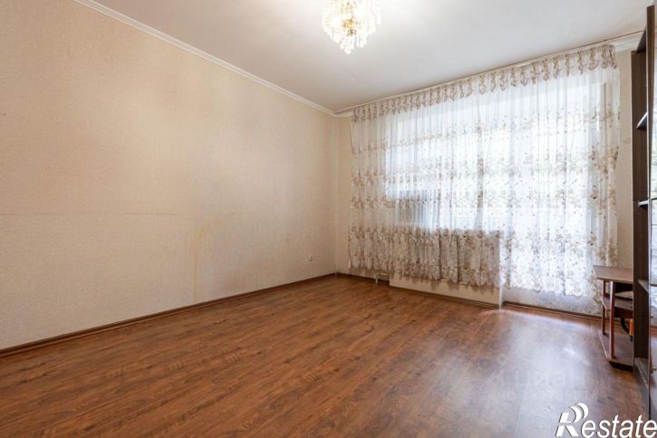 2-комн квартира Казань