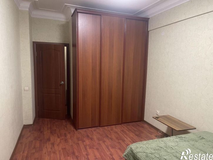 2-комн квартира Казань, улица Бутлерова