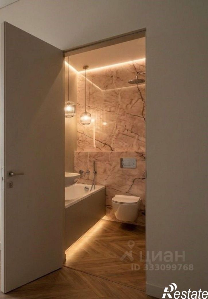 4-комн квартира Казань, улица Столярова