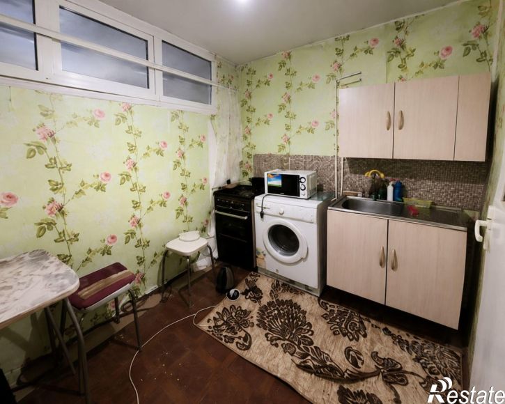 Комната Казань
