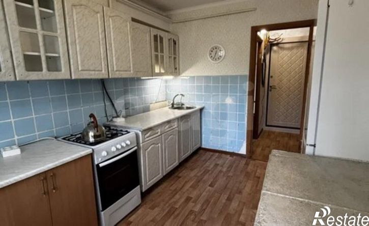 1-комн квартира Республика Татарстан (Татарстан), Набережные Челны, Шишкинский бульвар, 15