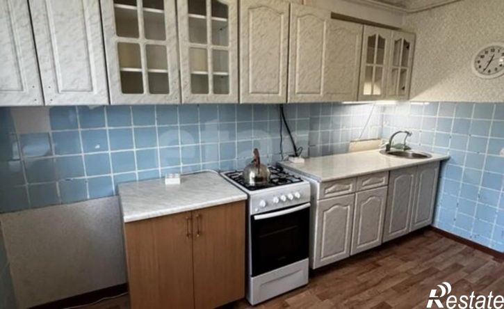 1-комн квартира Республика Татарстан (Татарстан), Набережные Челны, Шишкинский бульвар, 15