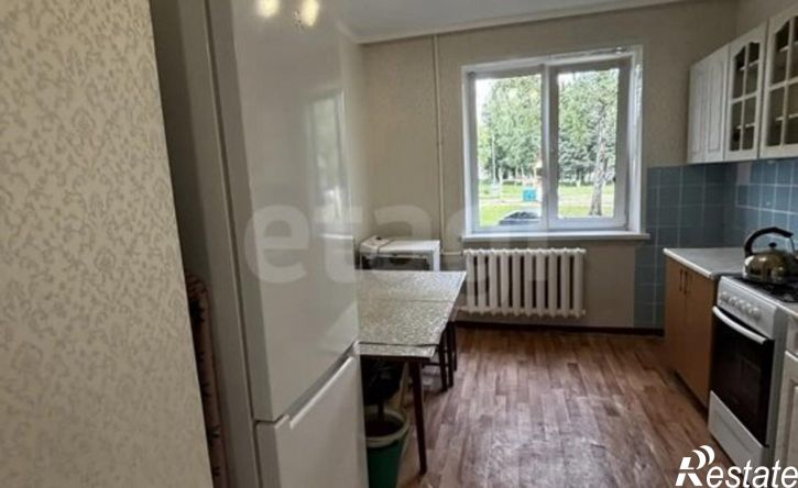 1-комн квартира Республика Татарстан (Татарстан), Набережные Челны, Шишкинский бульвар, 15