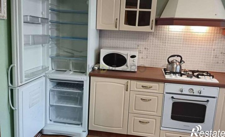 2-комн квартира Республика Татарстан (Татарстан), Набережные Челны, проспект Дружбы Народов, 28А
